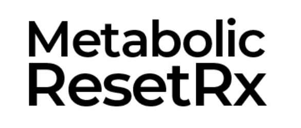 Metabolic ResetRx